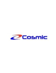 Cosmic  Transport