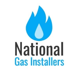 National Gas Installers - Roodepoort