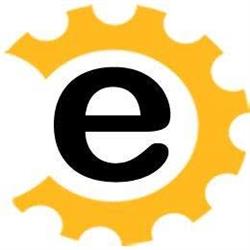 Excella Business (Pty) Ltd