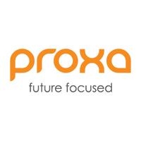 Proxa Water - Johannesburg