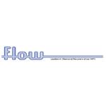 Flow Electronics (Pty) Ltd
