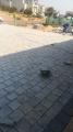 block paving