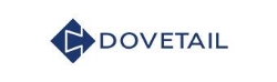 Dovetail