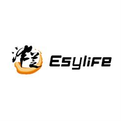 EsyLife