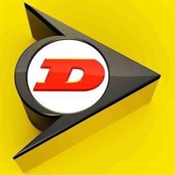 Dunlop Zone Rustenburg