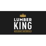 Lumber King