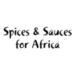 Spices For Africa