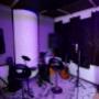 Studio B