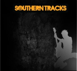 Southern Tracks Recording Studio