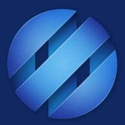 Auto Traders Online