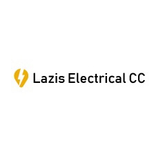 Lazis Electrical