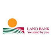 Land Bank