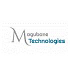 Magubane Technologies (Pty) Ltd