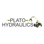 Plato Hydraulics