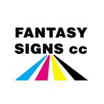 Fantasy Signs CC