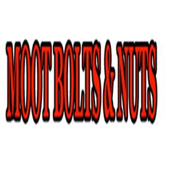 Moot Bolt & Nuts