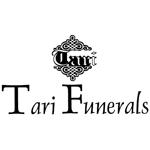 Tari Funerals