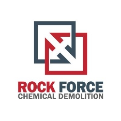 Rock Force