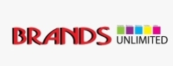 Brands Unlimited