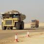 777 dump truck training