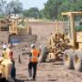 construction training