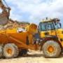 dump truck training