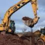 excavator training
