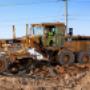 grader training