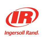 Ingersoll Rand - Durban Customer Centre