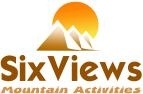 SixViews Mountain Activities