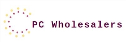 PC Wholesalers