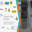 airtime vending brochure