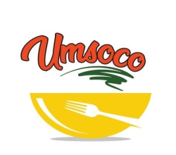 Umsoco Eatery (Pty) Ltd