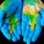 Environmental Management