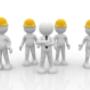 Health and Safety Management