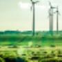 Sustainable Solutions