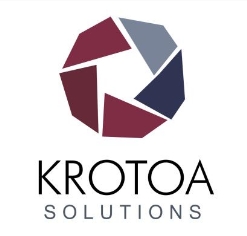 Krotoa Solutions (Pty) Ltd
