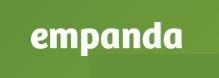 Empanda