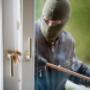 GP Security Gates & Burglar Bars - Pretoria