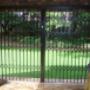 GP Security Gates & Burglar Bars - Pretoria