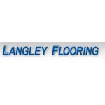 Langley Flooring (Pty) Ltd