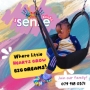 Isense Kids Nursery School