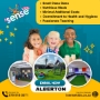 Isense Kids Nursery School