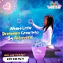 Isense Kids Nursery School