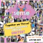 Isense Kids Nursery School