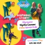 Isense Kids Nursery School