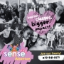 Isense Kids Nursery School