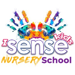 Isense kids Nursery School