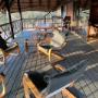 Decking