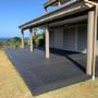 Decking